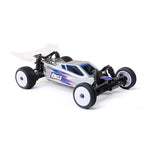 LOS00007 1/24 Micro-B 2WD Buggy RTR-Mini Buggy-Mike's Hobby