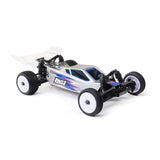 LOS00007 1/24 Micro-B 2WD Buggy RTR-Mini Buggy-Mike's Hobby