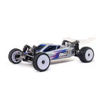 LOS00007 1/24 Micro-B 2WD Buggy RTR-Mini Buggy-Mike's Hobby