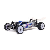 LOS00007 1/24 Micro-B 2WD Buggy RTR-Mini Buggy-Mike's Hobby