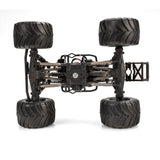 LOS01026T5 1/18 Losi Mini LMT Sparkle Smash (Battery & Charger Included)-Cars & Trucks-Mike's Hobby