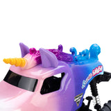 LOS01026T5 1/18 Losi Mini LMT Sparkle Smash (Battery & Charger Included)-Cars & Trucks-Mike's Hobby