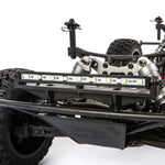LOS03019V2 Losi 1/10 Tenacity TT Pro 3S 4WD RTR Brushless Desert Truck-Cars & Trucks-Mike's Hobby