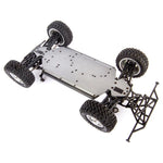 LOS03019V2 Losi 1/10 Tenacity TT Pro 3S 4WD RTR Brushless Desert Truck-Cars & Trucks-Mike's Hobby