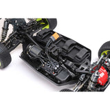 LOS04018 LOSI 1/8 8IGHT-XE 4X4 Sensored Brushless Racing Buggy RTR-1/8 BUGGY-Mike's Hobby