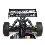 LOS04018 LOSI 1/8 8IGHT-XE 4X4 Sensored Brushless Racing Buggy RTR-1/8 BUGGY-Mike's Hobby