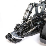 LOS04018 LOSI 1/8 8IGHT-XE 4X4 Sensored Brushless Racing Buggy RTR-1/8 BUGGY-Mike's Hobby