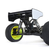 LOS04020 1/8 8IGHT-XTE 4WD Sensored Brushless Racing Truggy RTR-1/8 TRUGGY-Mike's Hobby