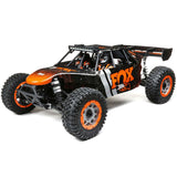 LOS05020V2 1/5 DBXL-E 2.0 V2 8S 4X4 RTR Brushless Desert Buggy-Cars & Trucks-Mike's Hobby