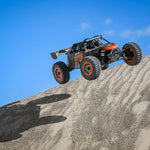 LOS05020V2 1/5 DBXL-E 2.0 V2 8S 4X4 RTR Brushless Desert Buggy-Cars & Trucks-Mike's Hobby