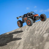 LOS05020V2 1/5 DBXL-E 2.0 V2 8S 4X4 RTR Brushless Desert Buggy-Cars & Trucks-Mike's Hobby