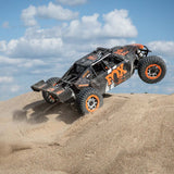 LOS05020V2 1/5 DBXL-E 2.0 V2 8S 4X4 RTR Brushless Desert Buggy-Cars & Trucks-Mike's Hobby