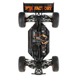 LOS05020V2 1/5 DBXL-E 2.0 V2 8S 4X4 RTR Brushless Desert Buggy-Cars & Trucks-Mike's Hobby