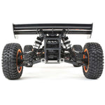 LOS05020V2 1/5 DBXL-E 2.0 V2 8S 4X4 RTR Brushless Desert Buggy-Cars & Trucks-Mike's Hobby