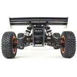 LOS05020V2 1/5 DBXL-E 2.0 V2 8S 4X4 RTR Brushless Desert Buggy-Cars & Trucks-Mike's Hobby