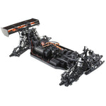 LOS05020V2 1/5 DBXL-E 2.0 V2 8S 4X4 RTR Brushless Desert Buggy-Cars & Trucks-Mike's Hobby