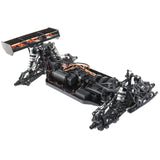 LOS05020V2 1/5 DBXL-E 2.0 V2 8S 4X4 RTR Brushless Desert Buggy-Cars & Trucks-Mike's Hobby