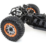 LOS05020V2 1/5 DBXL-E 2.0 V2 8S 4X4 RTR Brushless Desert Buggy-Cars & Trucks-Mike's Hobby