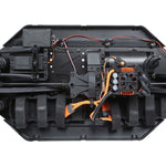 LOS05020V2 1/5 DBXL-E 2.0 V2 8S 4X4 RTR Brushless Desert Buggy-Cars & Trucks-Mike's Hobby