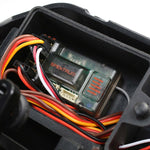 LOS05020V2 1/5 DBXL-E 2.0 V2 8S 4X4 RTR Brushless Desert Buggy-Cars & Trucks-Mike's Hobby
