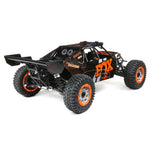 LOS05020V2 1/5 DBXL-E 2.0 V2 8S 4X4 RTR Brushless Desert Buggy-Cars & Trucks-Mike's Hobby
