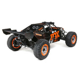 LOS05020V2 1/5 DBXL-E 2.0 V2 8S 4X4 RTR Brushless Desert Buggy-Cars & Trucks-Mike's Hobby