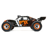 LOS05020V2 1/5 DBXL-E 2.0 V2 8S 4X4 RTR Brushless Desert Buggy-Cars & Trucks-Mike's Hobby