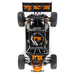 LOS05020V2 1/5 DBXL-E 2.0 V2 8S 4X4 RTR Brushless Desert Buggy-Cars & Trucks-Mike's Hobby