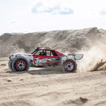 LOS05020V2 1/5 DBXL-E 2.0 V2 8S 4X4 RTR Brushless Desert Buggy-Cars & Trucks-Mike's Hobby