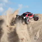 LOS05020V2 1/5 DBXL-E 2.0 V2 8S 4X4 RTR Brushless Desert Buggy-Cars & Trucks-Mike's Hobby