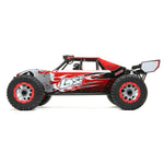 LOS05020V2 1/5 DBXL-E 2.0 V2 8S 4X4 RTR Brushless Desert Buggy-Cars & Trucks-Mike's Hobby