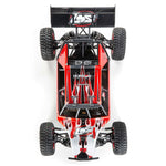 LOS05020V2 1/5 DBXL-E 2.0 V2 8S 4X4 RTR Brushless Desert Buggy-Cars & Trucks-Mike's Hobby