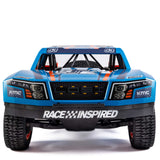 LOS05022 1/5 Losi 5IVE-TE 3.0-Cars & Trucks-Mike's Hobby