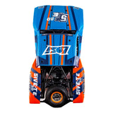 LOS05022 1/5 Losi 5IVE-TE 3.0-Cars & Trucks-Mike's Hobby