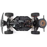 LOS05022 1/5 Losi 5IVE-TE 3.0-Cars & Trucks-Mike's Hobby