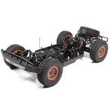 LOS05022 1/5 Losi 5IVE-TE 3.0-Cars & Trucks-Mike's Hobby