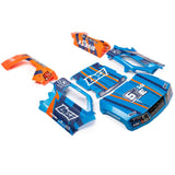 LOS05022 1/5 Losi 5IVE-TE 3.0-Cars & Trucks-Mike's Hobby
