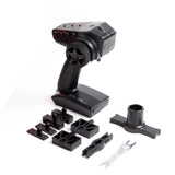 LOS05022 1/5 Losi 5IVE-TE 3.0-Cars & Trucks-Mike's Hobby