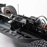 LOS05022 1/5 Losi 5IVE-TE 3.0-Cars & Trucks-Mike's Hobby