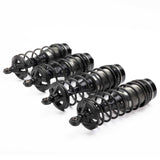 LOS05022 1/5 Losi 5IVE-TE 3.0-Cars & Trucks-Mike's Hobby