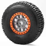 LOS05022 1/5 Losi 5IVE-TE 3.0-Cars & Trucks-Mike's Hobby