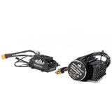 LOS05022 1/5 Losi 5IVE-TE 3.0-Cars & Trucks-Mike's Hobby