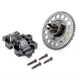 LOS05022 1/5 Losi 5IVE-TE 3.0-Cars & Trucks-Mike's Hobby