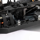 LOS05022 1/5 Losi 5IVE-TE 3.0-Cars & Trucks-Mike's Hobby