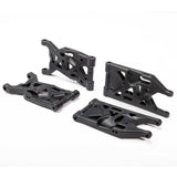 LOS05022 1/5 Losi 5IVE-TE 3.0-Cars & Trucks-Mike's Hobby
