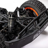 LOS05022 1/5 Losi 5IVE-TE 3.0-Cars & Trucks-Mike's Hobby