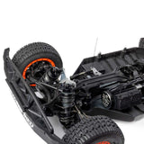 LOS05022 1/5 Losi 5IVE-TE 3.0-Cars & Trucks-Mike's Hobby