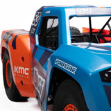 LOS05022 1/5 Losi 5IVE-TE 3.0-Cars & Trucks-Mike's Hobby