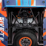 LOS05022 1/5 Losi 5IVE-TE 3.0-Cars & Trucks-Mike's Hobby