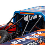 LOS05022 1/5 Losi 5IVE-TE 3.0-Cars & Trucks-Mike's Hobby
